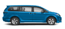 Auto Lease NYC Get Your Quote Auto Lease NYC Get Your Quote