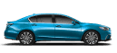 Auto Lease NYC Confirm Quote Auto Lease NYC Confirm Quote